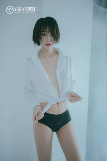 女澡堂大众摄像头